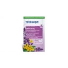 tetesept Thermal Badesalz Erholung