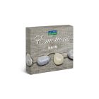 Therme Emotion Box «Douche»