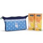 Therme bat of bluesky balance