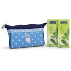Therme bag of bluesky energy 
