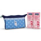 Therme bag of bluesky sensible