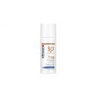 Ultrasun Anti-Age SPF50+ Tinted HONEY