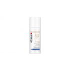 Ultrasun Anti-Age SPF50+ Tinted IVORY
