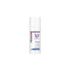 Ultrasun Anti-Age SPF50+