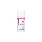 Ultrasun Baby mineral SPF50