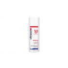 Ultrasun Extreme SPF50+