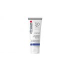 Ultrasun Hand Cream SPF30 Anti-Pigmentation