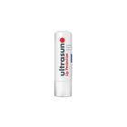Ultrasun Lip Protection SPF30