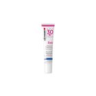 Ultrasun UV mineral eye protection SPF30