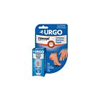 Urgo Filmogel Hautrisse