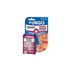 Urgo Filmogel Lippenherpes