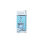 VABELLE INTIMATE RAZOR INTIMRASIERER