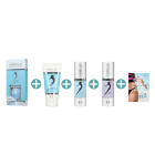 VABELLE INTIMRASUR-SET RAZOR-TOP