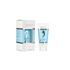 VABELLE intimate wash & shave