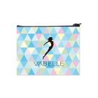 VABELLE Wet Bikini Bag GRATIS