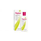 Vagisan Intimwaschlotion 