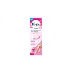 Veet Haarentfernungs-Creme (normale Haut)