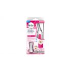 Veet Sensitive Precision Expert - Beauty Styler