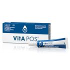 VitA-POS Augensalbe