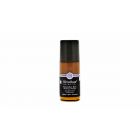 VitaBase Basisches Deo