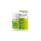 Vitafor probi-intestis