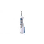 Waterpik Water Flosser Akku Plus WP-450E1