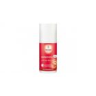 Weleda Granatapfel 24h Roll-on Deo