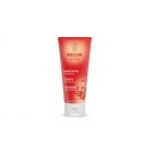 WELEDA Granatapfel Cremedouche