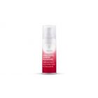 WELEDA Granatapfel Straffendes Serum