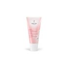 WELEDA Mandel Wohltuende Feuchtigkeitspflege