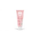 WELEDA Mandel Sensitiv Handcreme