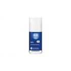 Weleda Men 24h Roll-on Deo