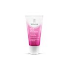 WELEDA Wild Rose glättende Tagespflege