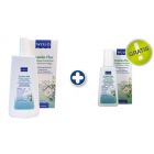 Wolo Gramin Flor 1000ml + GRATIS 250ml