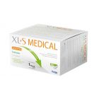 XL-S Medical Booster
