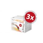 XL-S Medical Extra Fort