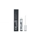 XXLashes Brauenserum