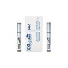 XXLashes DUO (Wimpern- + Brauenserum à je 3ml)