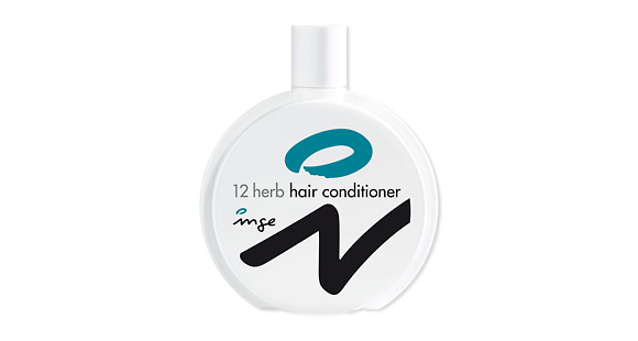 inge hair-conditioner