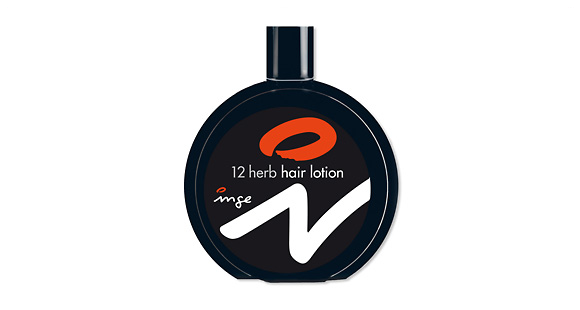 inge hair-lotion