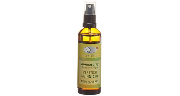 Aromalife VerstichMeinNicht Aromaspray