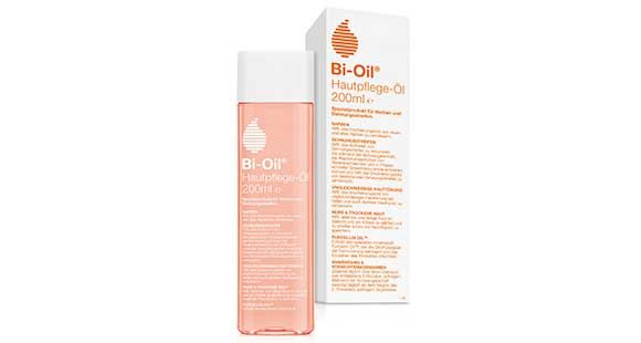 Bi-Oil 200ml
