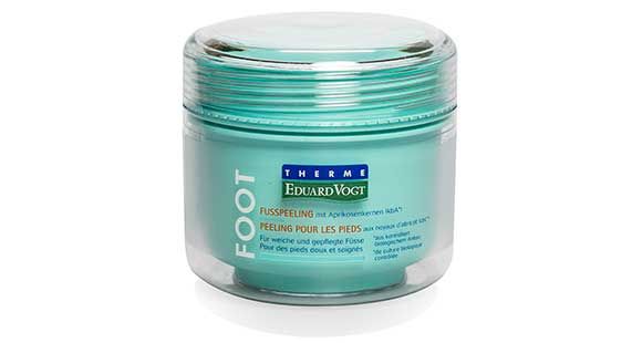 Eduard Vogt Therme Vital Fusspeeling