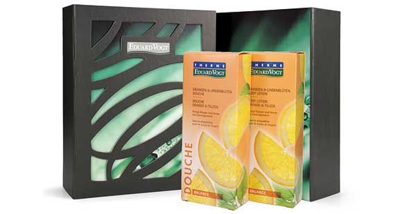 Eduard Vogt Therme Nature moments Balance