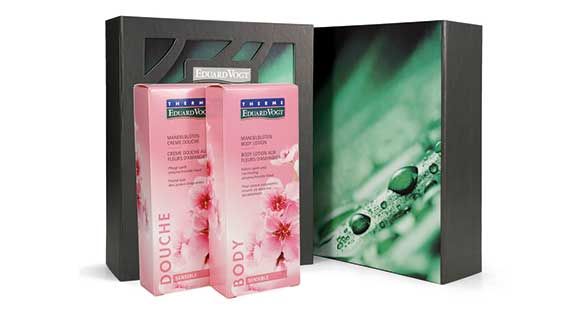 Eduard Vogt Therme Nature moments Sensible