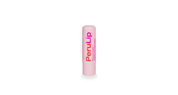 Peru Lip Balsam