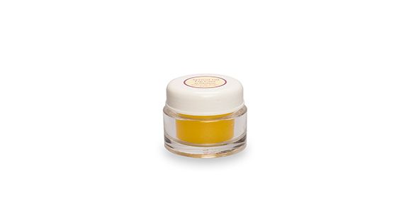 Apricot Oil Lip Care by Plantacos