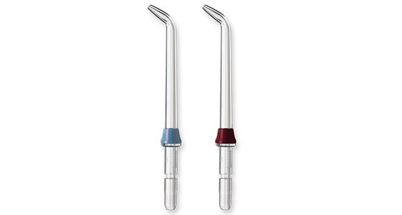 Waterpik Aufsteckdüsen JT-100E