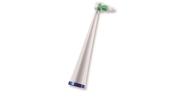 Waterpik Interdentalbürsten SRIP-3E