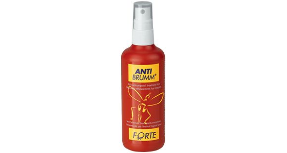 Anti-Brumm Forte
